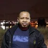 Fabrice Kadima Elfuego