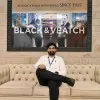 Ankit Adhav