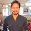 Ashish Bhange