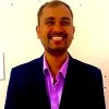 Prof Sanjay Khul