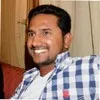 vijay Arumugam