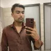 Rohan Damahe