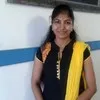 Shalini