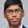 Aathyyisan Vijayan