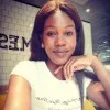 Kagiso Nthane