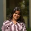 Srividya Sriraman
