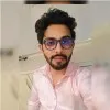 Shivam Makode