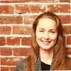 Christina Appler
