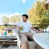 Abhijith