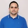 Rudson Rodrigo Fernandes de Souza Barbosa