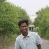 Panuganti GireeshRai