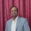 Amit Gupta