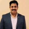 anil nair