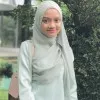 Shahira Nazira
