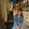 Veronica Goh