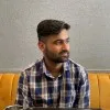 Lokendra Shekhawat
