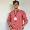 Vivek Kashyap