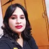 Almas Fatima