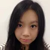 Lisa Lishan Xu
