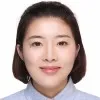 Tianrui Li