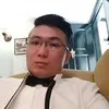 YEE Teck Chong