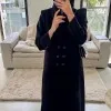 Hanan Rahim