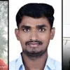 Ajay Nagne