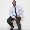 Pule Mathe
