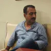 Atul Madlani