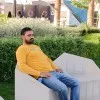 Mohammad Rashid