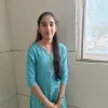 Boddupalli Jaya Lakshmi Tulasi