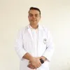 Amit Pachauri