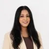 Tanisha Bose