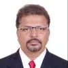 Bharat Naik