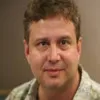 Andrew DeFaria