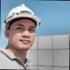 Filven nasayao