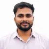 Avinash Agale
