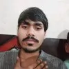 SHIVAM PATEL