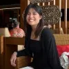 Evalyn Chan Min Ming