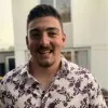 Jak Fraser