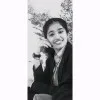 Keerthana Jain