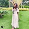 Priya
