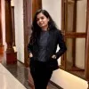 Damini Vagadre