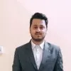 Anurag Singh