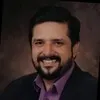 Syed Muhammad Saqib