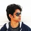 sushant deore