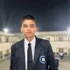 Aditya Soni