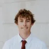 Matthew Pokorny