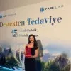 Saliha Üzümcü