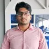Keerthi Prakash Songa